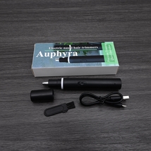 Item image 8