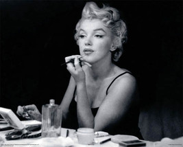 Marilyn Monroe Mirror - $13.94