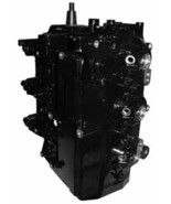 Mercury Optimax 90, 115, 125 Powerhead Remanufactured Engine 2015-2022 - $5,468.09 CAD