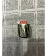 Legend Zero Tolerance Wheels Resin Filled, 2&quot; x 1-5/8&quot; x5/8&quot;-11 - $99.99