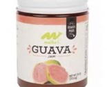 Maikai Hawaiian Guava Jam 7.5 Oz - £23.35 GBP