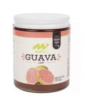 Maikai Hawaiian Guava Jam 7.5 Oz - £23.73 GBP