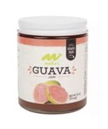 Maikai Hawaiian Guava Jam 7.5 Oz - $565.28 MXN