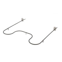WHIRLPOOL WP74003019 BAKE ELEMENT OEM BRAND NEW - $49.04 CAD
