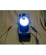 GENERAL RADIO 1538-A STROBOTAC ELECTRONIC STROBOSCOPE - €426,64 EUR