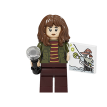 Item image 9