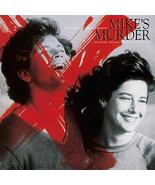 Mike&#39;s Murder (The Motion Picture Soundtrack) [Vinyl] JACKSON,JOE - $10.77