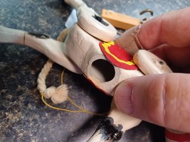 Item image 7