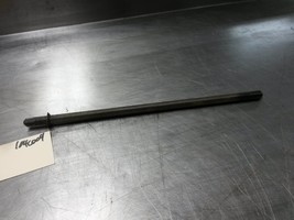 Oil Pump Drive Shaft From 1978 Lincoln Mark V  7.5 - $19.95