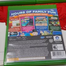 Item image 8