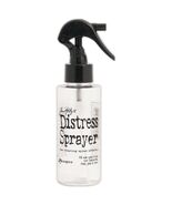 Ranger Tim Holtz Distress Sprayer - $376.60 MXN
