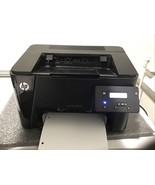 hp Laserjet Pro M201dw Printer -PAGE COUNTS:17686 - $144.93