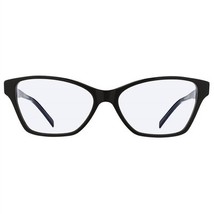 Ivi Vision Women&#39;s Cosmopolis Glasses Size One Size - $31.68