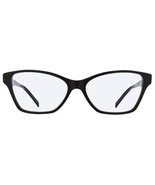 Ivi Vision Women's Cosmopolis Glasses Size One Size