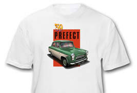 Personalised T Shirt Of Your Classic Car Or Hotrod - £25.22 GBP