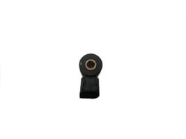 Knock Detonation Sensor From 2012 Chevrolet Equinox  2.4 - $19.95