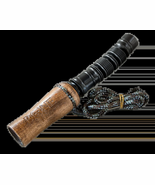 Ol&#39; Faithful Deer Grunt Call by  Game Calls - €30,39 EUR