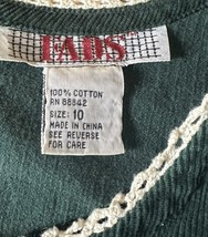 Item image 10