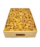 1KG Sukkari dates ramadan رمضان تمر سكري مفتل ناشف//FREE SHIPPING RAMADA... - $52.00