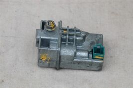 08-14 Mercedes W204 C300 C63 AMG ESL Electronic Steering Lock Immobilizer Module image 2