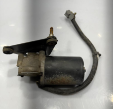 1994 FORD RANGER WINDSHEILD WIPER MOTOR PART NUMBER F07U17504AA OEM USED... - $650.22 MXN