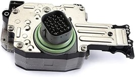 68RFE 65RFE 66RFE Solenoid  Shift Pack Dodge Ram Dakota Jeep 2011 up "GRAY PLUG" image 5