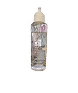 Kopari Beauty Body Oil 24k Gold Golden Aura w/ Hyaluronic Acid 3.3oz See... - $40.82 CAD