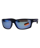 Xloop Sports Fashion Men&#39;s Sunglasses Rectangular Frame UV400 - $16.14 CAD+