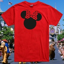 Disney Minnie T Shirts - $17.00