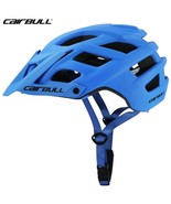 2021 New Cairbull Cycling Helmet Bicycle Helmets In-mold MTB Bike Helmet... - £95.05 GBP