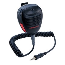 STANDARD HORIZON CMP460 SUBMERSIBLE NOISE-CANCELLING SPEAKER MICROPHONE - £49.24 GBP