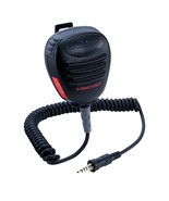 STANDARD HORIZON CMP460 SUBMERSIBLE NOISE-CANCELLING SPEAKER MICROPHONE - £48.47 GBP