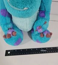 Item image 13