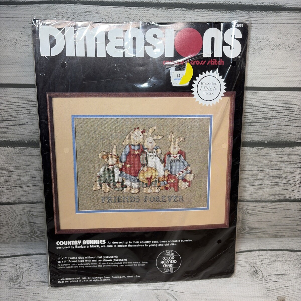 Full-size item image