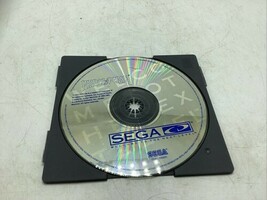 Prince of Persia (Sega CD, 1992) Disc Only, Authentic Untested - €5,83 EUR