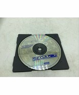 Prince of Persia (Sega CD, 1992) Disc Only, Authentic Untested - €5,87 EUR Prince of Persia (Sega CD, 1992) Disc Only, Authentic Untested - €5,87 EUR
