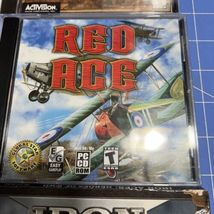 Item image 3