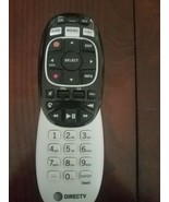 NEW DirecTV RC71 RC73 UHF RF IR UNIVERSAL REMOTE CONTROL HR44 Genie C41 ... - €18,78 EUR