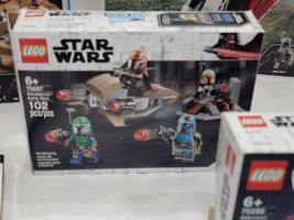 Item image 7