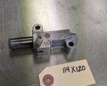 Timing Chain Tensioner  From 2013 Honda Civic  1.8 - $19.95