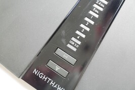 NETGEAR RAX50 Dual-Band AX5400 Wi-Fi 6 Router - RAX50-100NAS image 3