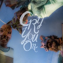 Cry You One (Brand New Cd) - £14.23 GBP