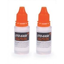 Oto-Ease Earmold Lubricant - 2 Pack - $17.59