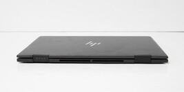 HP ENVY x360 15-ey0013dx 15.6" AMD Ryzen 5 5625U 8GB 256GB SSD ISSUE image 10