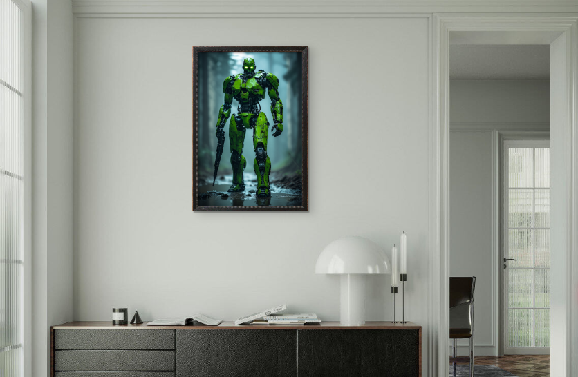 Full-size item image