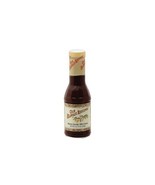 old hawaii recipes Kiawe Smoke BBQ Barbecue Sauce 14  oz (pack Of 4) - $159.76 CAD