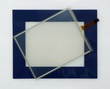For 5AP1120.1043-C01 Protective Film + Touch Screen - $138.48