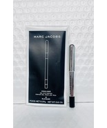 Marc Jacobs Highliner Eyeliner Matte Gel Eye Crayon BLACQUER 42  Mini - $12.96