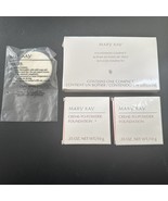 Mary Kay Crème To Powder Bronze 2 Set - $135.83 CAD