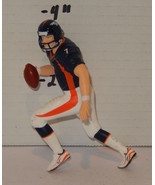Hallmark 2000 John Elway 6th in football Legends Series Keepsake Ornamen... - $271.89 MXN